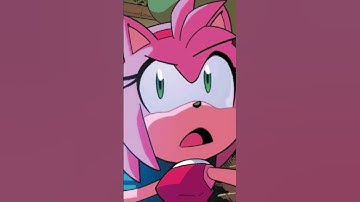 What If Tails Became Infinite? Part 5 Preview