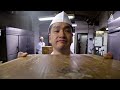 The Best Of Japanese Desserts