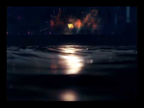 Get Vexille Blue Ray For Android Free Get Wallpaper Vexille Blue Ray HD