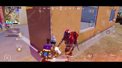 47 khalifa vs star anonymous m24