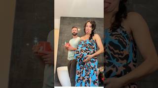 The Funniest Marriage Moments We've Shared Lately