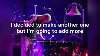 Will Champion Drumming Hard Compilation Extended