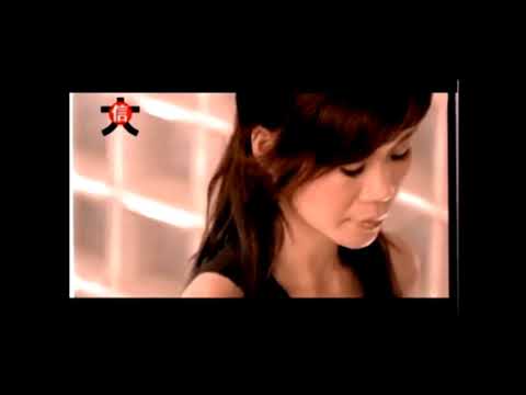愛你愛到心痛MV