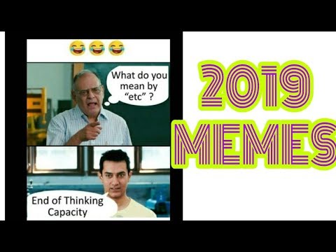 2019-funny-memes-|-latest-memes-and-jokes-|-memania