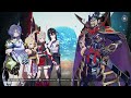 Samurai Maiden Unedited Raw Gameplay "Priestess of Powers"