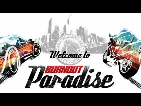 Video: Nakon 11 Godina Internetskih Prijevara, Poslužitelji Burnout Paradise Se Isključuju