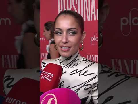 Hiba Abouk explica