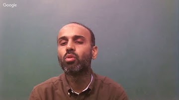 LIVE SESSION - Applied Optimization for Wireless, Machine Learning, Big Data