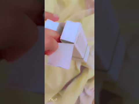 Skincare ASMR #shorts
