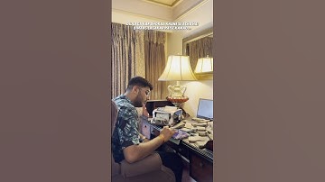 They hustle loud - i hustle smart 📈🤫| Trading Noah #motivation #success