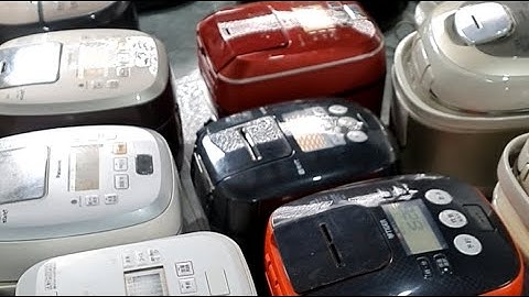 NỒI CƠM . NGÀY 14/12 . SDT 0916939281 VI CÁ