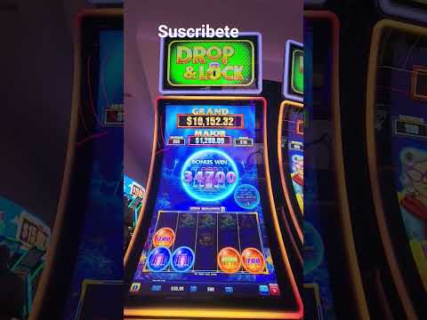 Cash Noire™ - Vegas Paradise Casino