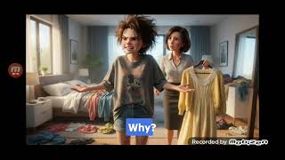 Worst epic fails jumpscares 😳