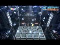 [2NE1]  I Love You - 2012 가요대전