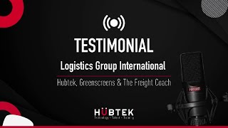 Case Study: Testimonial