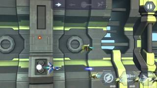 How to Use GameKiller Application For Ulimited Coins screenshot 4