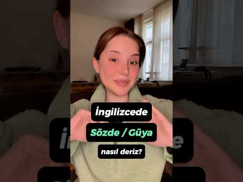 ผลสลากกินแบ่งรัฐบาล วันที่ 1 พย. 2567