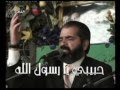 الإخـوة أبو شــعر ـ الليـلة عندكم عيد ـ لأجي الحرم وقف على بابه