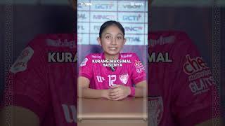 𝑷𝒐𝒔𝒕 𝑴𝒂𝒕𝒄𝒉 𝑷𝒓𝒆𝒔𝒔 𝑪𝒐𝒏𝒇𝒆𝒓𝒆𝒏𝒄𝒆 #𝑾𝑷𝑭𝑳𝟐𝟎𝟐𝟓🎙| Fafage Femeni