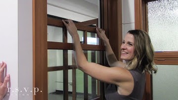 RSVP Design Inc. - SMVTP