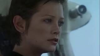 Queda Livre (Freefall) - 1994 RMZ DUBLADO (Dublagem Clássica)