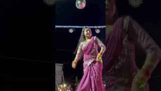 champa na chamily #keyamoni #masum #dance #dancecover #love #shortvideo #shorts