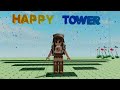 Happy tower!