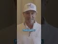 ICC: Coaching Real Estate Leaders #shorts