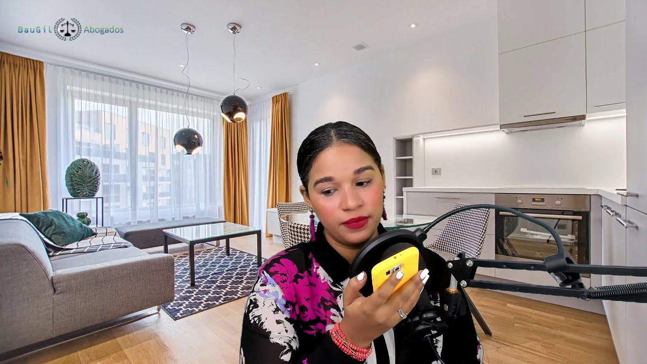 La Reinstalacion Humanitaria, Como revivir caso si Peticionario o Beneficiario Principal MUERE!