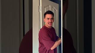 Adımla seslendi nasıl ağırıma gitti🥲 #keşfet #reels #comedy #shorts #viral #funny – Mertcan Ziylan – YouTube'da #45 trend