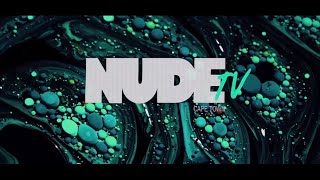 Nude TV Cape Town | E1