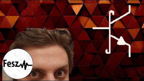 Electronics tutorial - Improving switching times - The Baker Clamp and the Schottky transistor