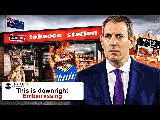 e cigarettes in hand luggage Can You Bring E-cigarettes on an Airplane? Flight Rules & Travel Tips