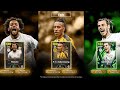 Let's Wipe Epic:Worldwide Clubs! Black Animation!😱 Epic Boxdraw Opening #eFootball #naruto