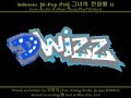 80810010 그녀의 전화벨 II K Pop 26