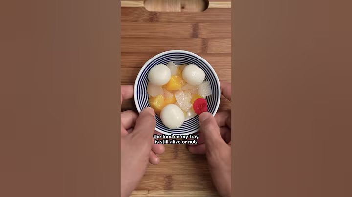 Japanese School Lunch