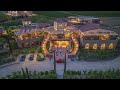 Fazeli Cellars Winery Movie Mp3 Song