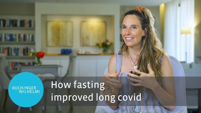 Fasting, COVID, and Vaccines: Everything you Need to Know - Zero Longevity