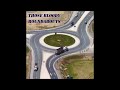Ralph martin  those bloody roundabouts newfie music nl music newfoundland music viral song