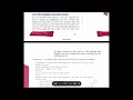 ch2 6 the pickle method