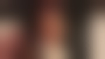 DVD Collection (Snapper Case Edition)