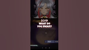 Double Trouble #repo #repofunnymoments #crowdcontrol