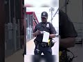 “Who The F**k Authorized You To Film?”