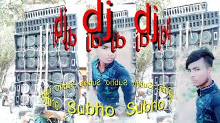 Laila Main Laila Dj Subho Dj Song