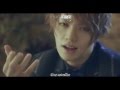 ALICE NINE Shooting Star-sub español