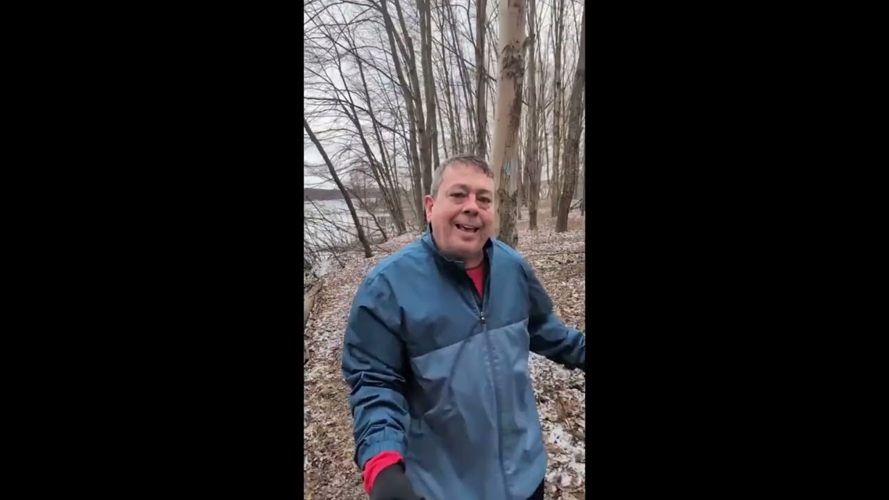 Spousal Rollover or Inherited IRA?