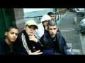 MEDOC FEAT ZAKEESP RAKAI TMMPROD SPONSOR KAG CLOTHING MEDOC FEAT ZAKEESP RAKAI TMMPROD SPONSOR KAG CLOTHING