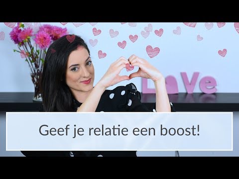 Scheiden? Check eerst deze Gouden Tip vanuit Relatietherapie! - Psycholoog Najla