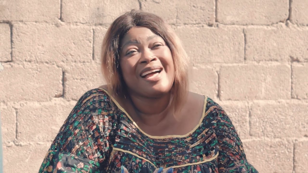 La main dans le sac .Edoudoua feat Zack des zacks