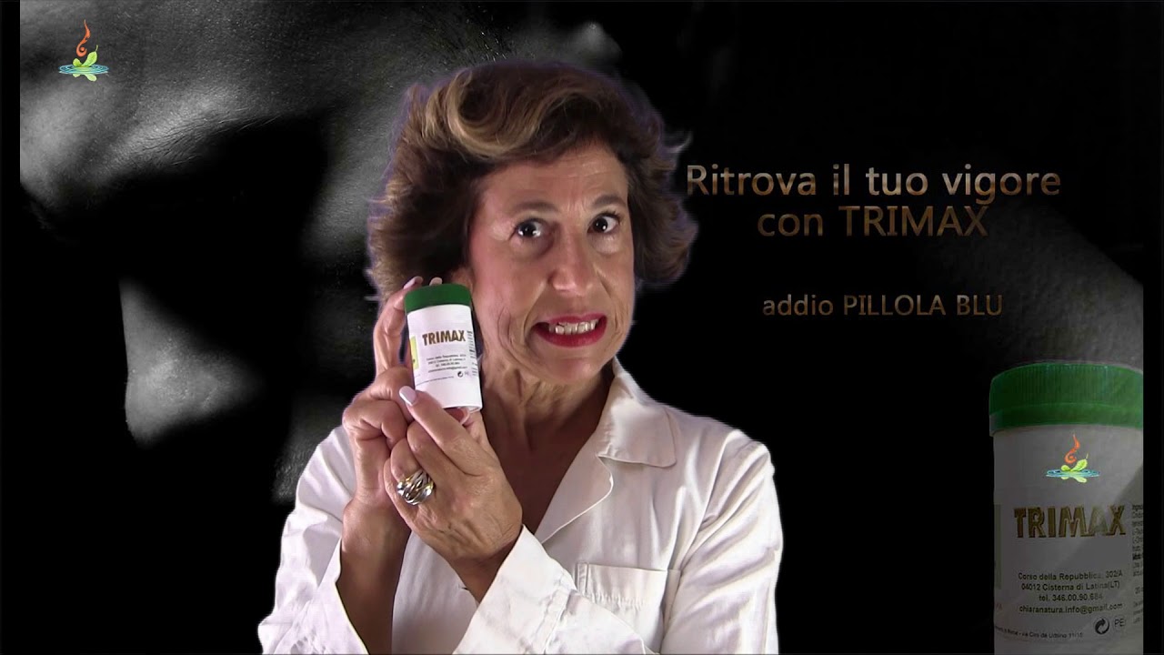 marito con erezione potente marito con erezione potente